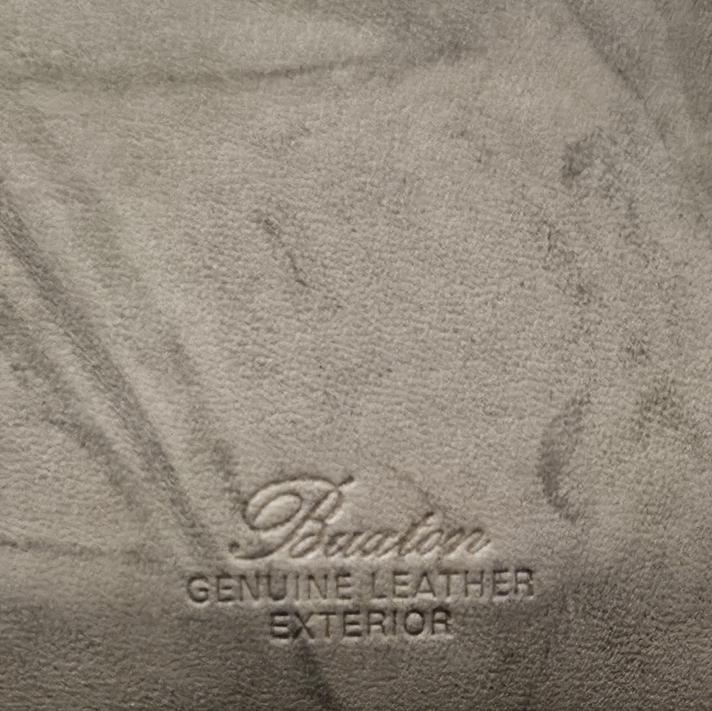 Nwt Buxton Wallet - Picture 5 of 10